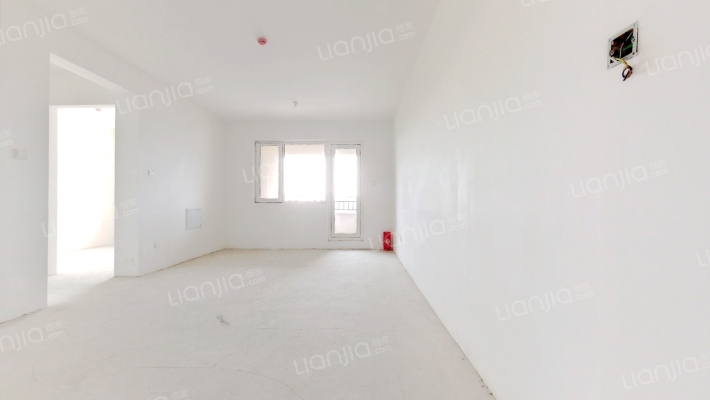 阳光城未来悦二手房实景图