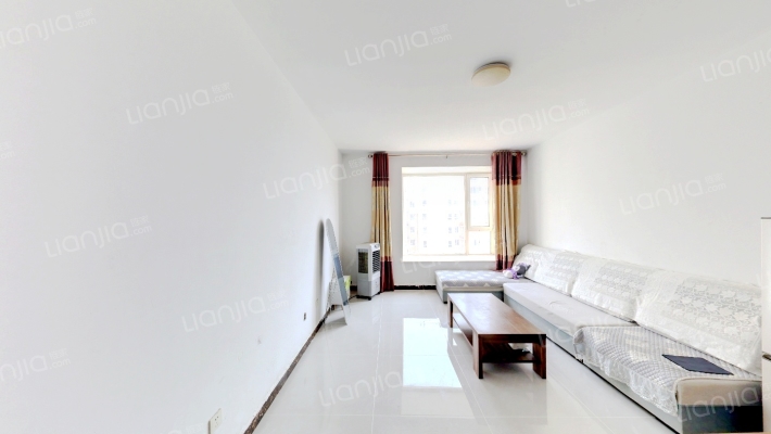 天润家园二手房实景图