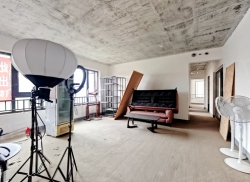 整租·万达御府天骄 4室2厅 东南_万达御府天骄租房