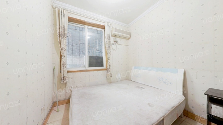 三设计院家属院二手房实景图