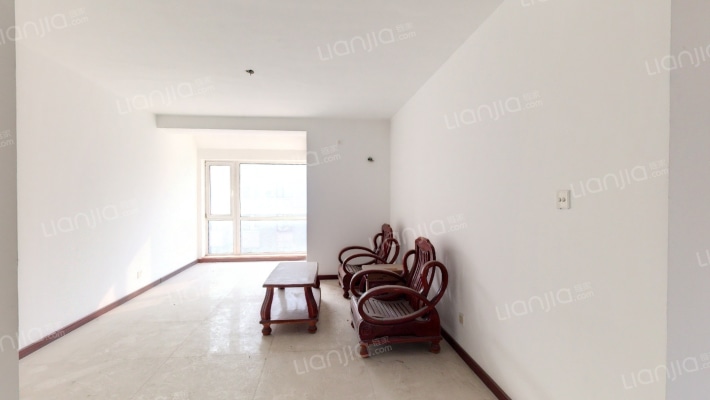 泰盈七里香堤二手房实景图