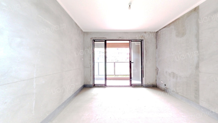 美利花都二手房实景图