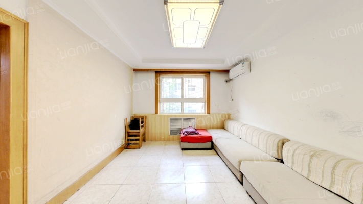 华宸怡园二手房实景图