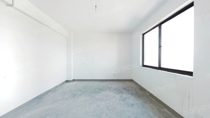 康丽花园二手房实景图