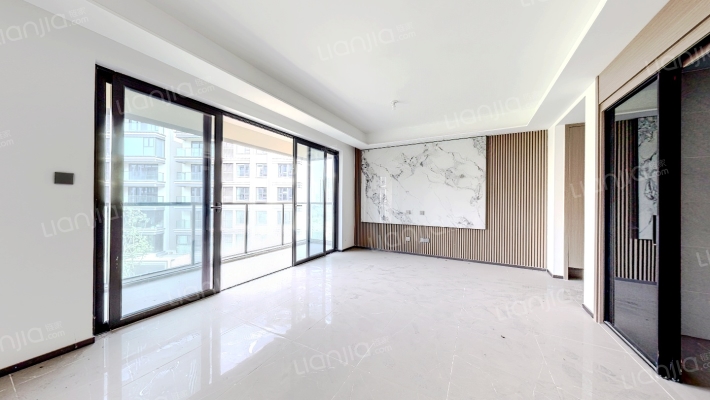 学宸名著S2组团二手房实景图