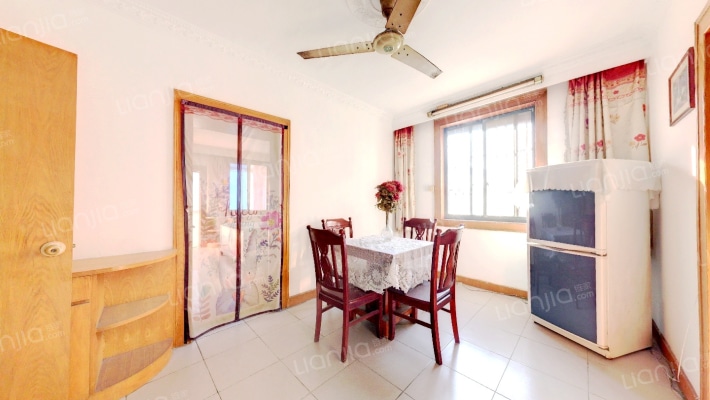 泰南路2号二手房实景图