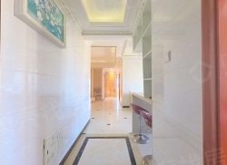 整租·凤雅颂花园 4室2厅 东南_凤雅颂花园租房