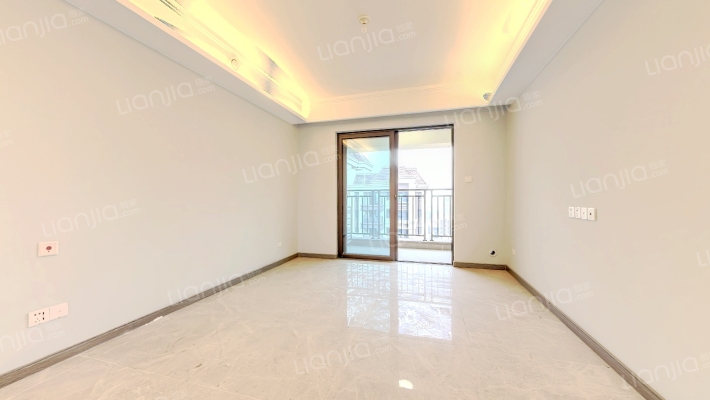 雅居乐星徽城二手房实景图