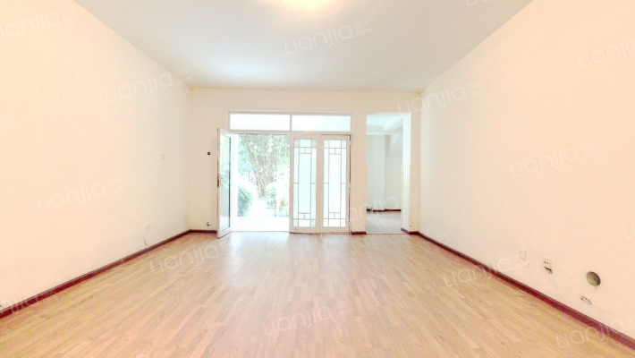 观澜半岛二手房实景图