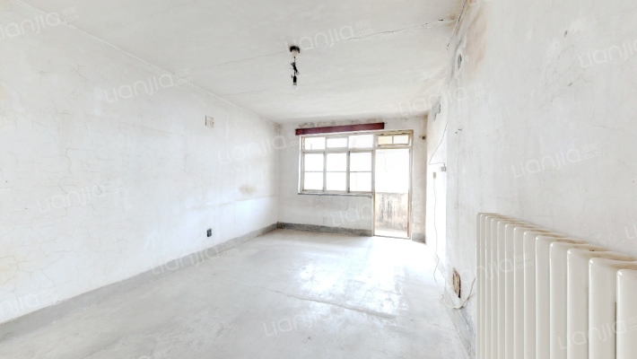 团岛二路二手房实景图