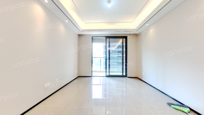 春来雅庭二手房实景图