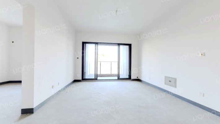 大成名庭二手房实景图