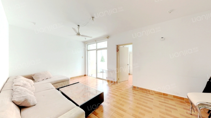 瑞景新村蟠龙苑二手房实景图