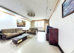 整租·蒙泰新村 3室2厅 南_蒙泰新村租房