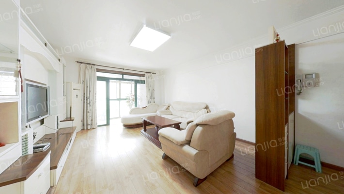 沃得花园一期二手房实景图