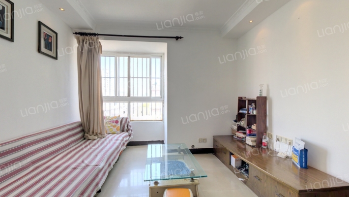 龙池花园二手房实景图