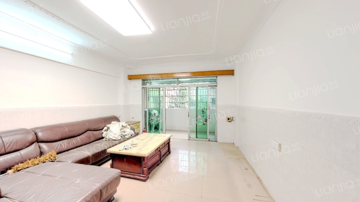 怡景居二手房实景图