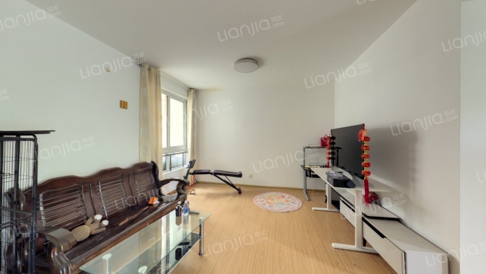 尚品馨苑二手房实景图