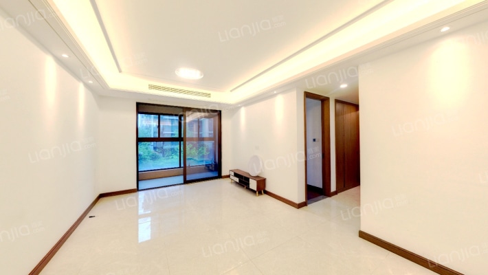 西溪里二手房实景图