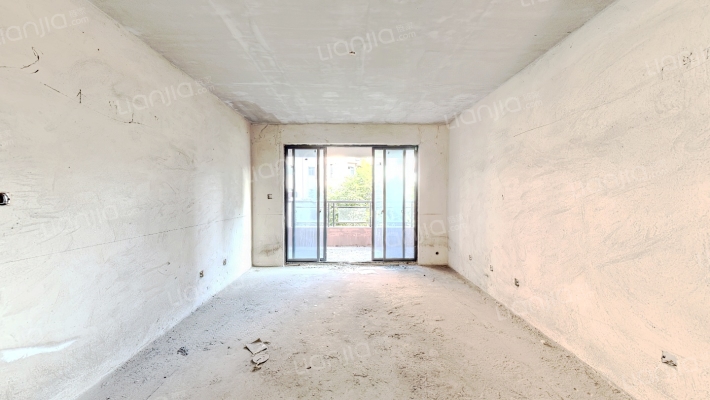 晨华怡馨家园二手房实景图