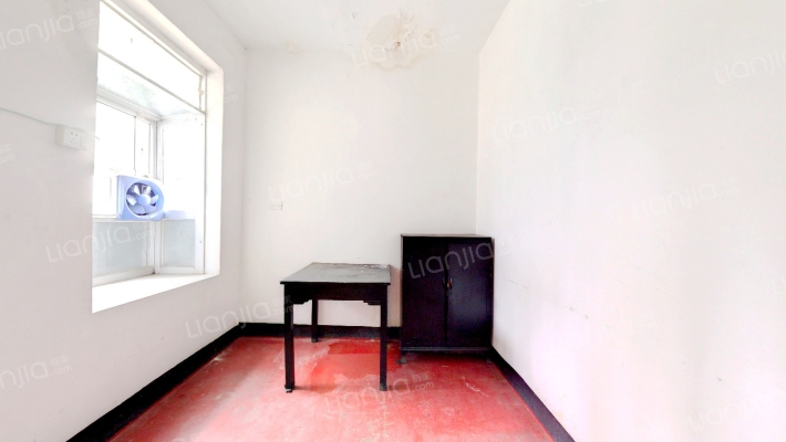 万松横路二手房实景图