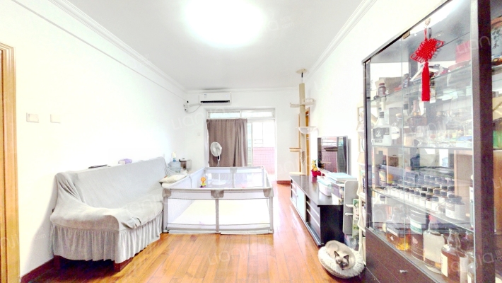 双喜大厦二手房实景图