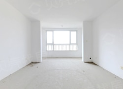 整租·美力城 4室2厅 南/北_美力城租房