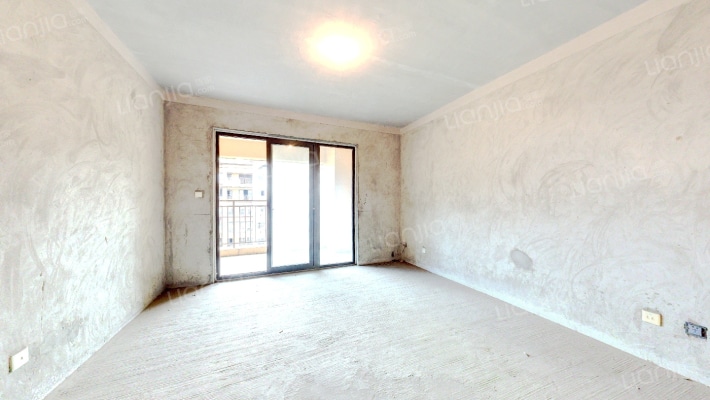 凤凰栖岸二手房实景图