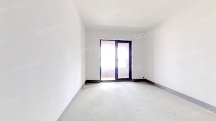 丹亭懿府二手房实景图