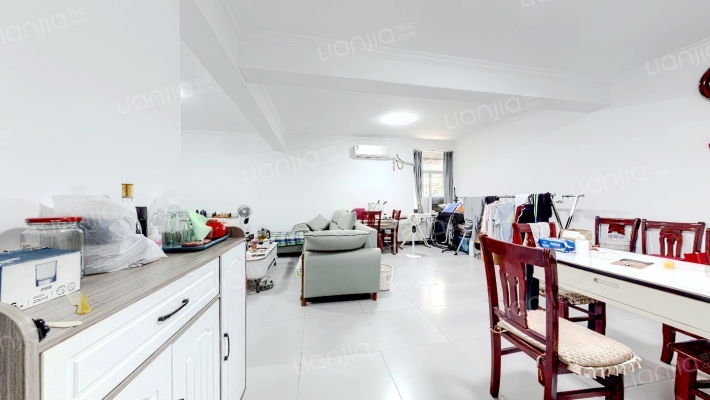 黄孝西路住宅楼二手房实景图