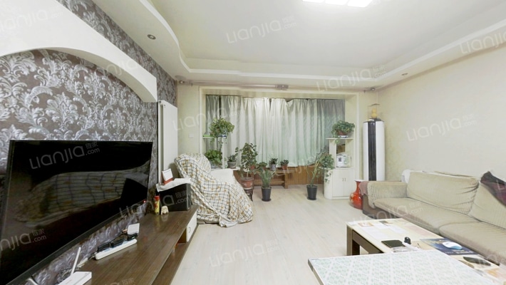 滨瑕里二手房实景图