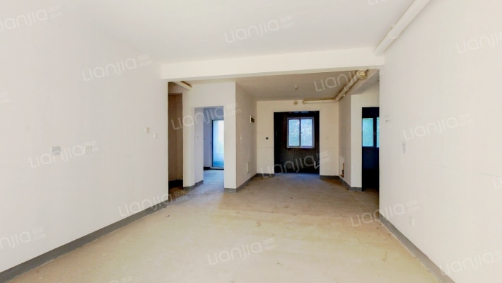 碧源月湖和园二手房实景图