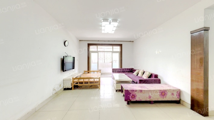 东方丽景(锦江)二手房实景图