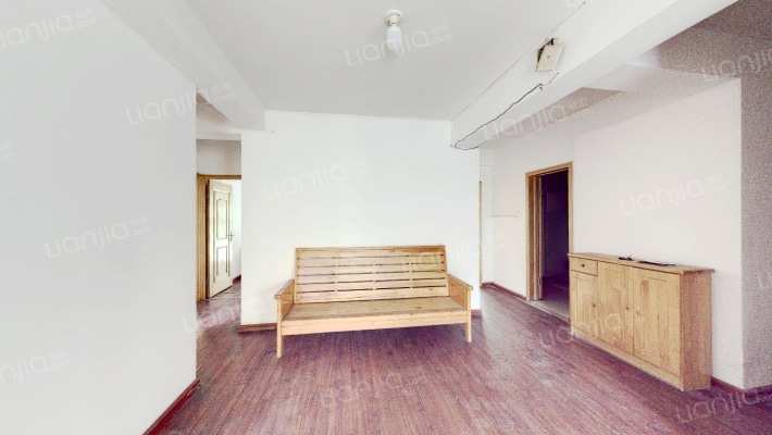 宝莱雅苑二手房实景图