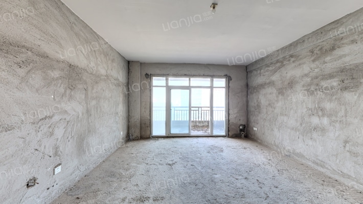 紫东苑小区二手房实景图