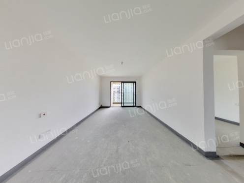 整租·玖珑台 3室1厅 南