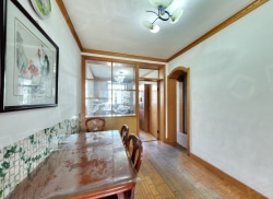 整租·漪汾苑 2室1厅 南/北_漪汾苑租房