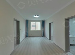 整租·长龙怡福苑北区 3室1厅 南_长龙怡福苑北区租房