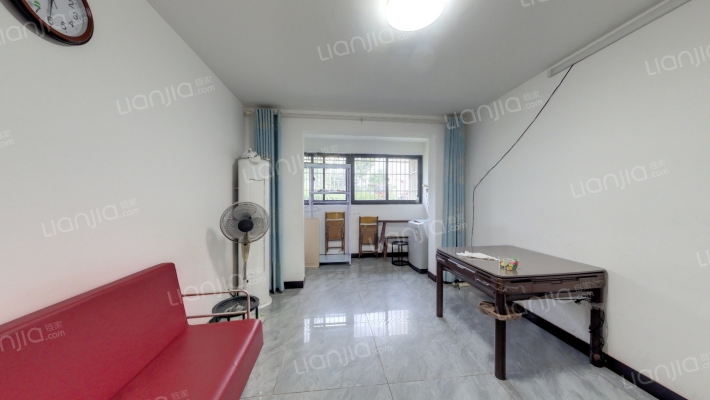 风雅花园牡丹园二手房实景图