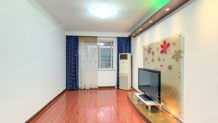 八卦新村二手房实景图