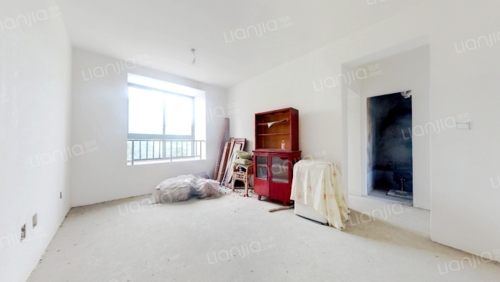 玉带苑(玉带新街)二手房实景图