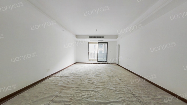 中城上品二手房实景图