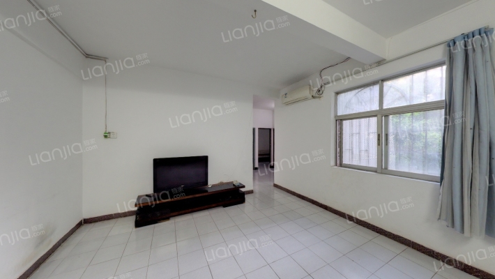 云涛花园二手房实景图