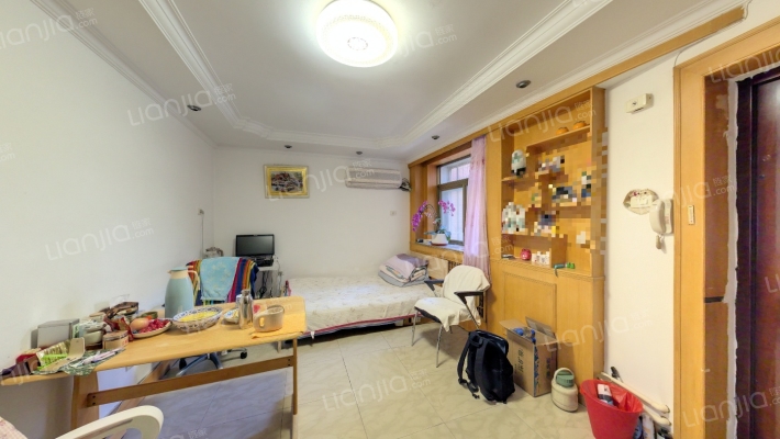 开江里二手房实景图