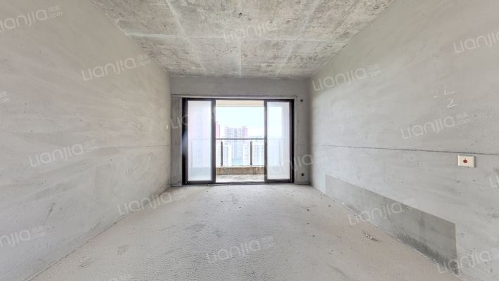 太东星河丹堤天睿北区二手房实景图