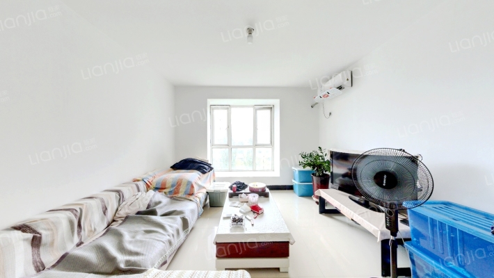 碧水青园二手房实景图