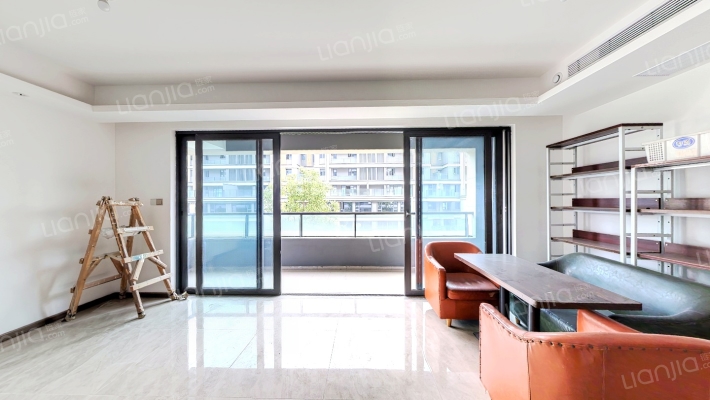 阳光城悦江山灏境二手房实景图