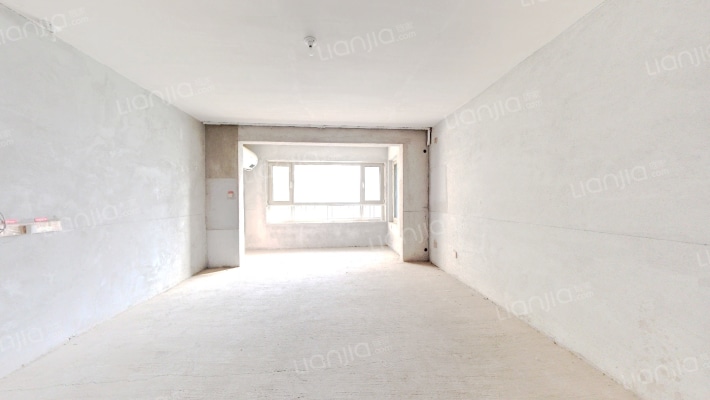 东南智汇城6号院二手房实景图