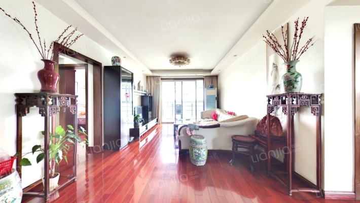 文思苑二手房实景图