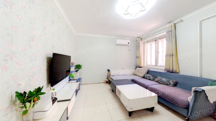 铁骑路49号二手房实景图